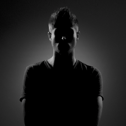 Hero-Freelancer in Casa,Morocco