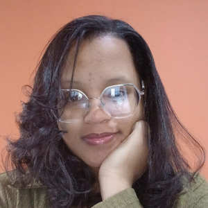 Minae Stoffels-Freelancer in Wellington,South Africa