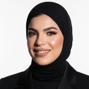 Rewan Samy-Freelancer in ,Egypt