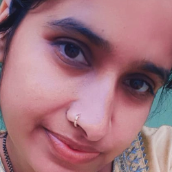 Hema Hema Gurjar-Freelancer in Manasa,India