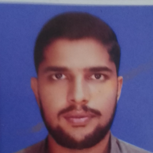 Umer Mir-Freelancer in Islamabad,Pakistan