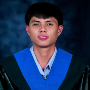 Valiente Wendil-Freelancer in Davao City,Philippines