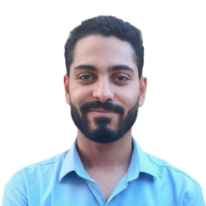 Muhammad Ali-Freelancer in 15th of May City, Cairo,Egypt