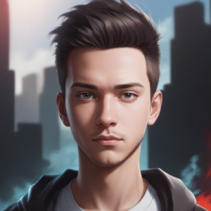 Khalid Kawoosa-Freelancer in Srinagar,India