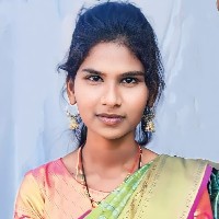 Chukka Bhoomika-Freelancer in Hyderabad,India