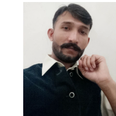 Raonoman-Freelancer in Nawabshah,Pakistan