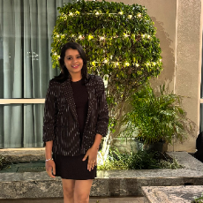 Deepa Bhat-Freelancer in Bangalore,India