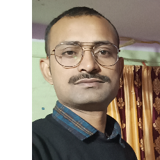 Prabhat Kumar Ambasta-Freelancer in Jamui,India