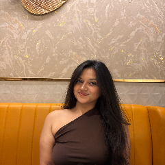 Nisha Vijani-Freelancer in Gandhidham,India
