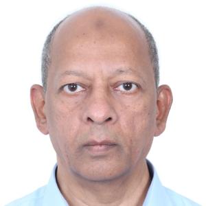 Nadeem Moqeem-Freelancer in Bahrain, Manama,Bahrain