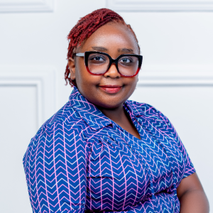 CPA Felistas Njihia-Freelancer in Nairobi,Kenya