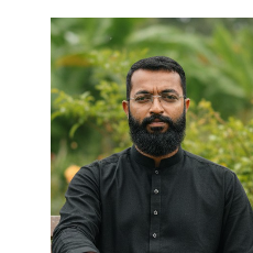 Muhammad Rashid-Freelancer in Bahawalpur,Pakistan