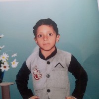 Khalil Ahmed-Freelancer in Rawalpindi,Pakistan