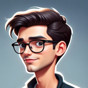 Chayan Debnath-Freelancer in Raigarh,India