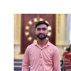 Lokesh Tanwer-Freelancer in Ludhiana,India