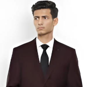 Shoaib Ahmed-Freelancer in Mīrpur Khās,Pakistan