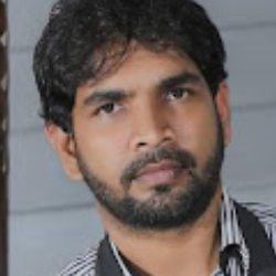 Saumya Tharanga-Freelancer in Colombo,Sri Lanka