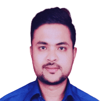 Aditya Meher-Freelancer in Mumbai,India