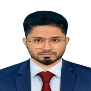 Ohidul Islam Badhon-Freelancer in Gazipur,Bangladesh