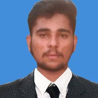 Ahsan Iqbal-Freelancer in Jhang,Pakistan