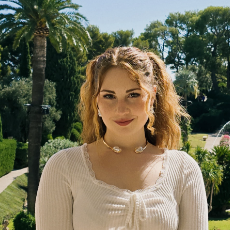 Sofiia Nyzok-Freelancer in Kraków,Poland