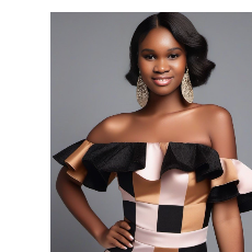 Joyann Makena-Freelancer in Karatina,Kenya