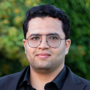 Ahmed Saleh-Freelancer in cairo,Egypt