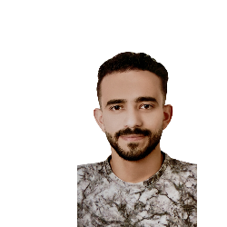 Ahmed Ragab-Freelancer in ,Egypt