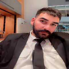 Arun Lahoria-Freelancer in Dubai,UAE