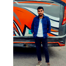 Mr.mahfuz-Freelancer in Feni,Bangladesh