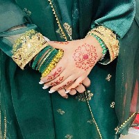 Muzna Aslam-Freelancer in Karachi,Pakistan