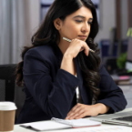 Rawish Ruhab-Freelancer in Shaheen Town,Pakistan