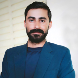 Shahbaz Bux-Freelancer in Karachi,Pakistan