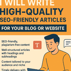 Rebbybecky-Freelancer in Abuja,Nigeria