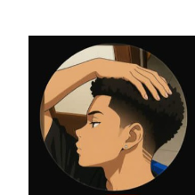 Daev Uzoma-Freelancer in Lagos,Nigeria