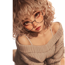 Peniel Special-Freelancer in Aba,Nigeria