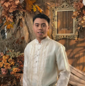 Bryan Corporal-Freelancer in Davao City,Philippines