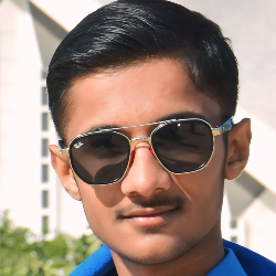 Nouman Ijaz-Freelancer in Wah Cantt,Pakistan