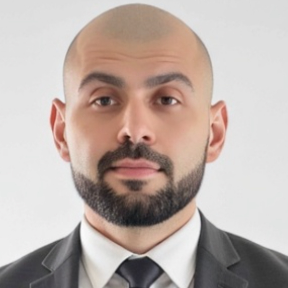 Omar-Freelancer in Toronto,Canada