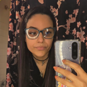 Olivia-Freelancer in Lexington,USA