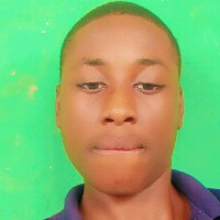 Asiam Gerald-Freelancer in Akwatia,Ghana