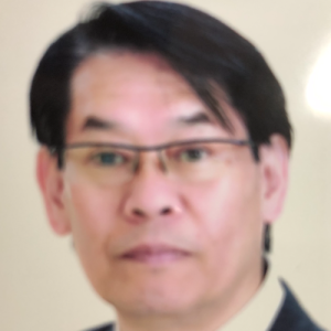 Masaki Sakamoto-Freelancer in Osaka,Japan