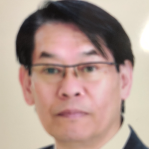 Masaki Sakamoto-Freelancer in Osaka,Japan