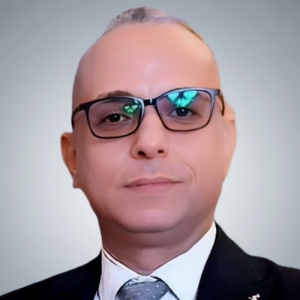 Ahmed Samir-Freelancer in Cairo,Egypt