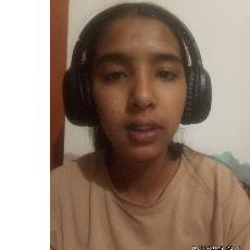 Kanak Bora-Freelancer in Haldwani,India