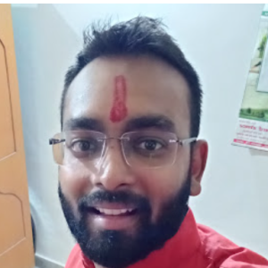 Yash Maheshwari-Freelancer in Jaipur,India