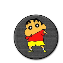 Cheme Ruyon-Freelancer in Umrangso,India