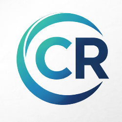 Cheme Ruyon-Freelancer in Umrangso,India