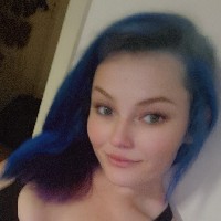 Tamika Mckay-Freelancer in Brisbane City,Australia