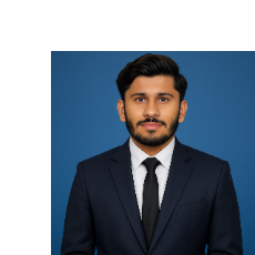 Muhammad Amjad Sharif-Freelancer in Multan,Pakistan